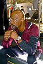 Koje satove nose poznati?-samuel-l.-jackson-wears-piaget-polo-timepiece-avengers-2.jpg
