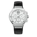 Koje satove nose poznati?-samuel-l.-jackson-wears-piaget-polo-timepiece-avengers-3.jpg