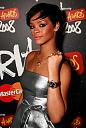 Koje satove nose poznati?-raymond-weil-during-2010-brit-awards-1.jpg