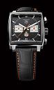 Koje satove nose poznati?-tag-heuer-monaco-caliber-12-chronograph-acm-limited-edition.-will-smith.jpg