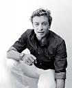 Koje satove nose poznati?-simon-baker-longines-ambassador-1.jpg