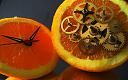 Satovi u raznim oblicima-fruits-clocks_orange.jpg