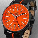 Najlepša kombinacija-1242743166_vostok-europe-expedition-trophy_1.jpg