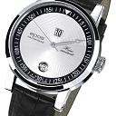 Najlepša kombinacija-2944_3624_square.jpg