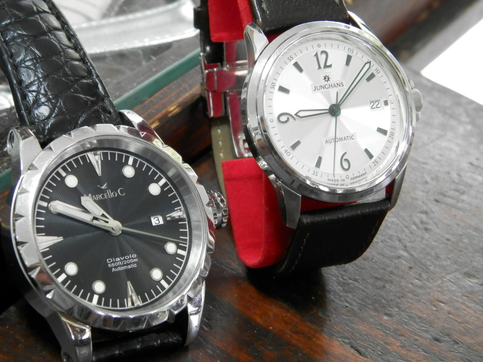 Iskustva sa oglasima poznanstva iskustva sa oglasima poznanstva