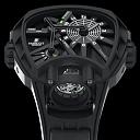 Časovnici i erotika-hublot-key-time-watch.jpeg