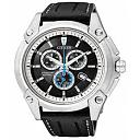 Kliknite za sliku za veću verziju

Ime:	Citizen.0860-22E.jpg
Viđeno:	585
Veličina:	27,0 KB
ID:	3124