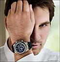 Satovi i fudbal-audemars-piguet-royal-oak-leo-messi-satovi__01.jpg