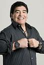 Satovi i fudbal-diego-maradona-wears-hublot-watch-big-bang.jpg