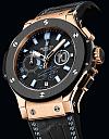 Satovi i fudbal-hublot-maradona-2-318_pm_1190_gr_dm10-profil.jpg