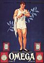 Stare / Nove reklame i satovi-omega-reklama-iz-kampanje-olimpijskih-igara-1932-god.jpeg