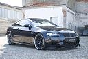 Satovi i automobili-hamann_bmw_m3_e92_coupe.jpg