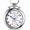 Satovi i olimpijske igre-omega-specialities-olympic-pocket-watch-1932-1-1-.jpg