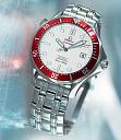 Satovi i olimpijske igre-omega-speedmaster-vancouver-2010-watch1.jpg