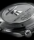 Satovi i olimpijske igre-omega-seamaster-vancouver-2010-watch-caseback1.jpg