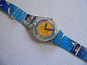 Satovi i olimpijske igre-nisis-ge123-swatch-watch-athens-olympic.jpg
