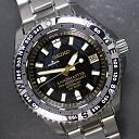 Satovi i automobili-landmaster.jpg