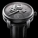 Zanimljivi linkovi i novosti iz sveta časovničarstva-i_2131_2.jpg