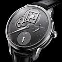 Zanimljivi linkovi i novosti iz sveta časovničarstva-i_2131_1.jpg