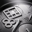 Zanimljivi linkovi i novosti iz sveta časovničarstva-i_2131_3.jpg