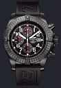 Koji biste sat kupili da ste neverovatno bogati?-breitling-super-avenger-blacksteel-chronograph.jpg