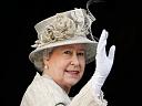 Da li je potrebno navijati satove koji duže stoje - šta na to kaže kraljica Elizabeta-elizabeth_ii.jpg