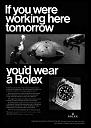 Stare / Nove reklame i satovi-rolex-deepstar-1968_zps0319bd13.jpg