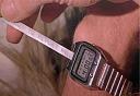 Seiko satovi koji su noseni u filmovima o Dzemsu Bondu-generic_watch2.jpg