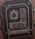 Seiko satovi koji su noseni u filmovima o Dzemsu Bondu-generic_watch4.jpg