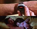 Seiko satovi koji su noseni u filmovima o Dzemsu Bondu-relogio-hamilton-pulsar-led-p2-2900-usado-em-com-007-viva-e-deixe-morrer.jpg