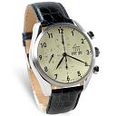 "Povoljni" mehanički hronografi - vodič za kupovinu-861585-0.jpg