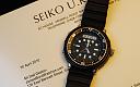 Seiko satovi koji su noseni u filmovima o Dzemsu Bondu-james-bond-watches-seiko-h558-2010-0818-048b-1680x1050.jpg