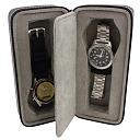 Kutija za satove-776photo1.2.jpg