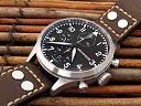 "Povoljni" mehanički hronografi - vodič za kupovinu-archimede-pilot-auto-chrono-1.jpg