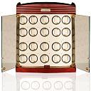 Da li vam je navijač za satove zaista potreban?-tm587e-open.jpg