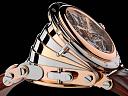 Royale debuts alt=.2 million Opera accordion watch-accordion-opera-watch.jpg