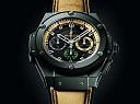 Koje satove nose poznati?-hublot_king_power_usain_bolt_1.jpg