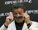 Koje satove nose poznati?-sylvester-stallone-wears-patravi-traveltec_1.jpg