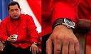 Koje satove nose poznati?-hugo-chavez-venezuela-watch-2.jpg