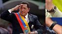 Koje satove nose poznati?-hugo-chavez-venezuela-watch-3.jpg