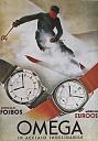 Stare / Nove reklame i satovi-omega_poster_gros_1933-2-.jpg