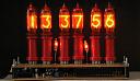 Satovi u raznim oblicima-800px-nixie_clock.jpg