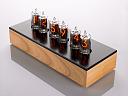 Satovi u raznim oblicima-nixie_clock_h1.jpg