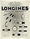 Stare / Nove reklame i satovi-longines1.jpg
