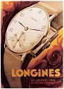 Stare / Nove reklame i satovi-longines-10-grands-prix-aux-expositions-internationales.jpg