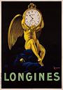 Stare / Nove reklame i satovi-longines122.jpg