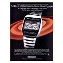 Stare / Nove reklame i satovi-s4-1-.jpg