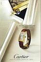 Stare / Nove reklame i satovi-poster-cartier-1-.jpg