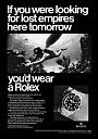 Stare / Nove reklame i satovi-1968-rolex-submariner-ad.jpg