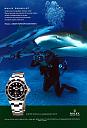 Stare / Nove reklame i satovi-david-doubilet-rolex-submariner-ad-2009.jpg